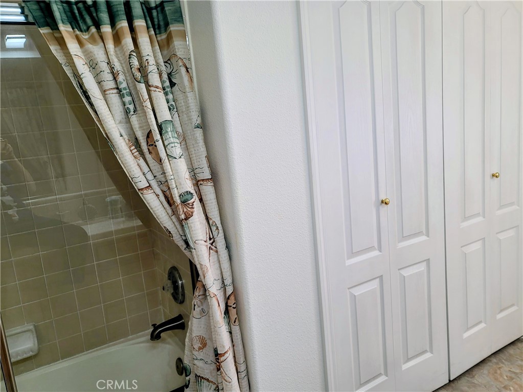 7835 N Matus, Fresno, CA 93720