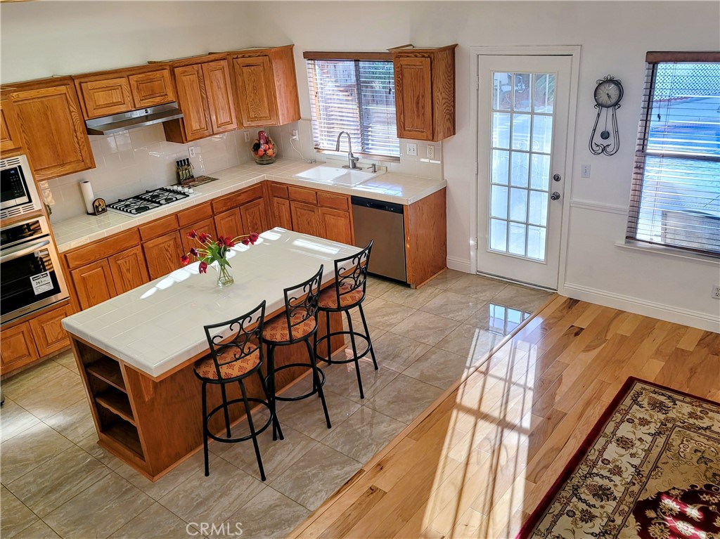 7835 N Matus, Fresno, CA 93720