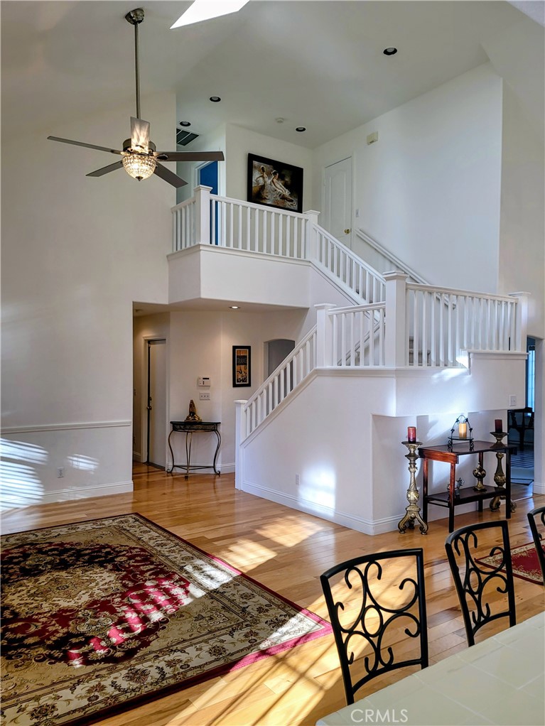 7835 N Matus, Fresno, CA 93720