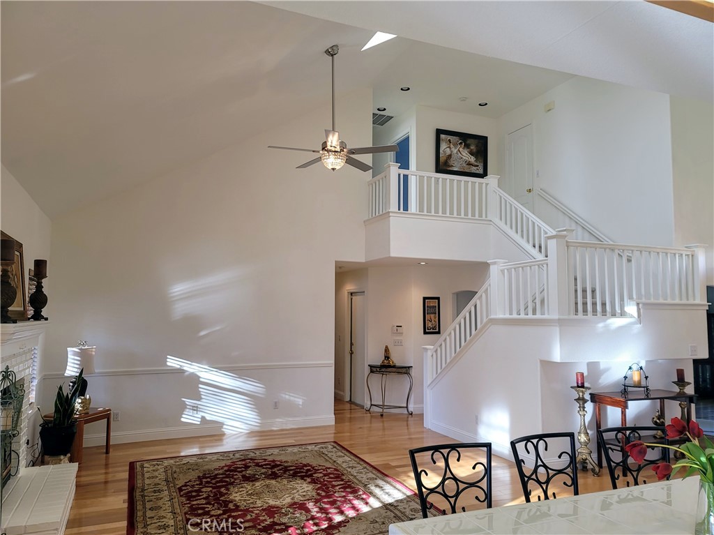 7835 N Matus, Fresno, CA 93720