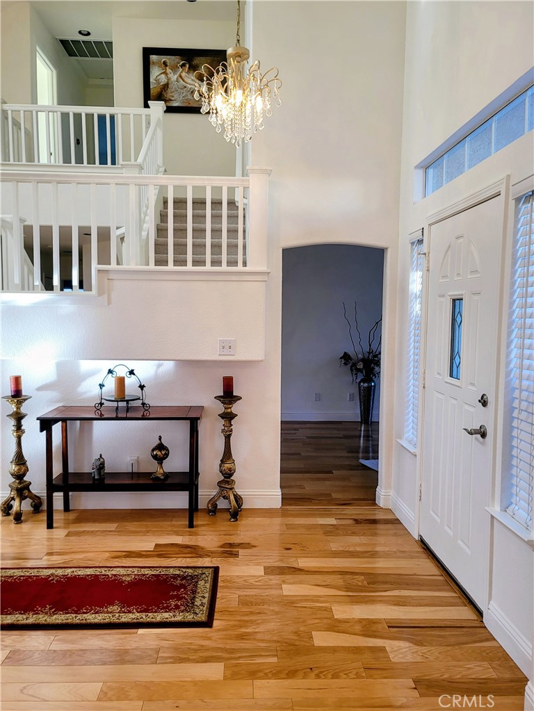 7835 N Matus, Fresno, CA 93720