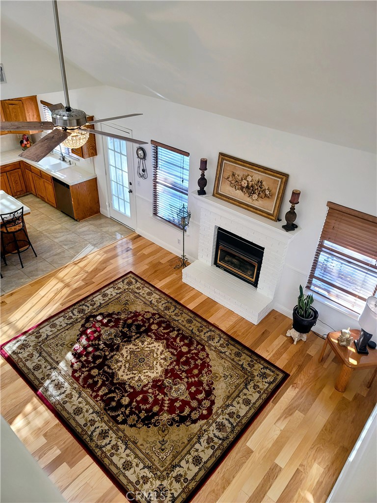 7835 N Matus, Fresno, CA 93720