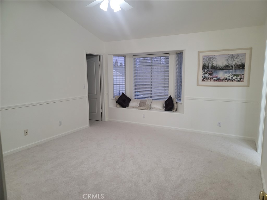 7835 N Matus, Fresno, CA 93720