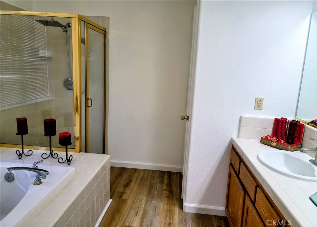 7835 N Matus, Fresno, CA 93720