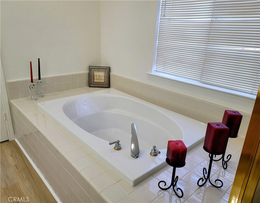 7835 N Matus, Fresno, CA 93720