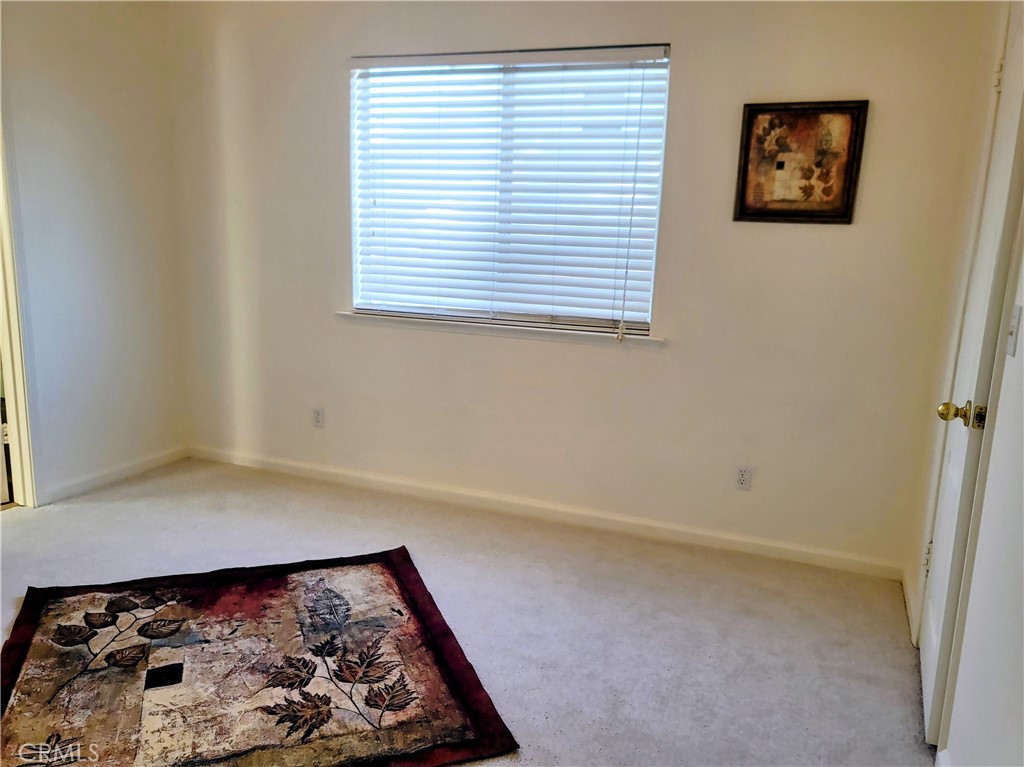 7835 N Matus, Fresno, CA 93720