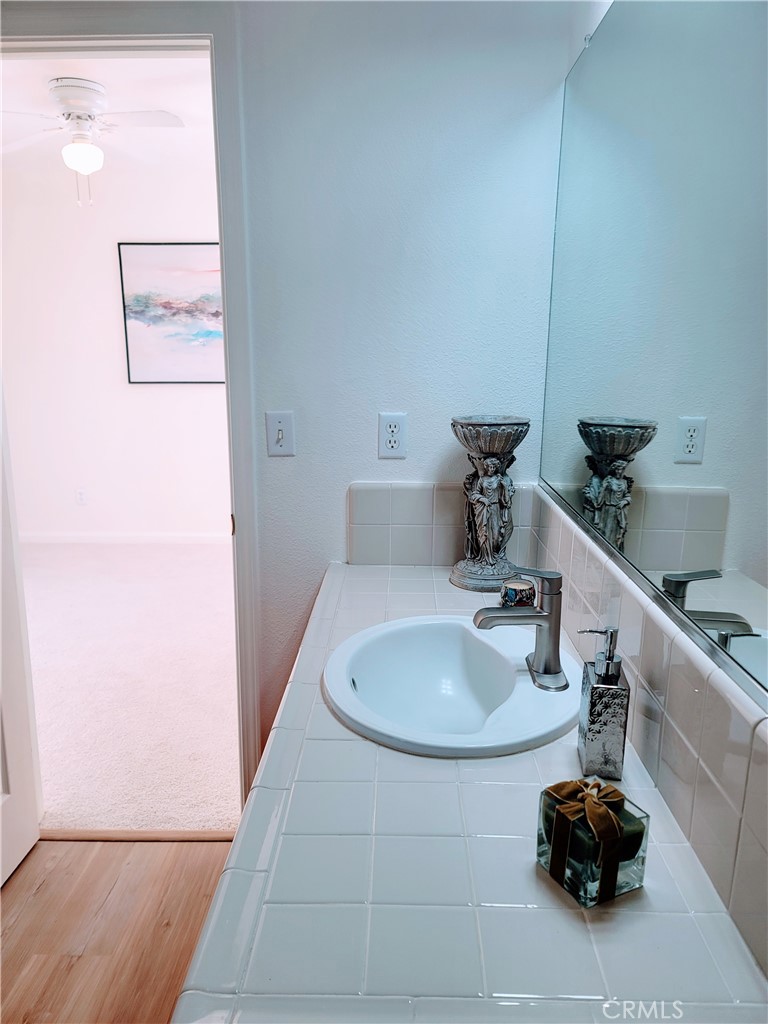 7835 N Matus, Fresno, CA 93720