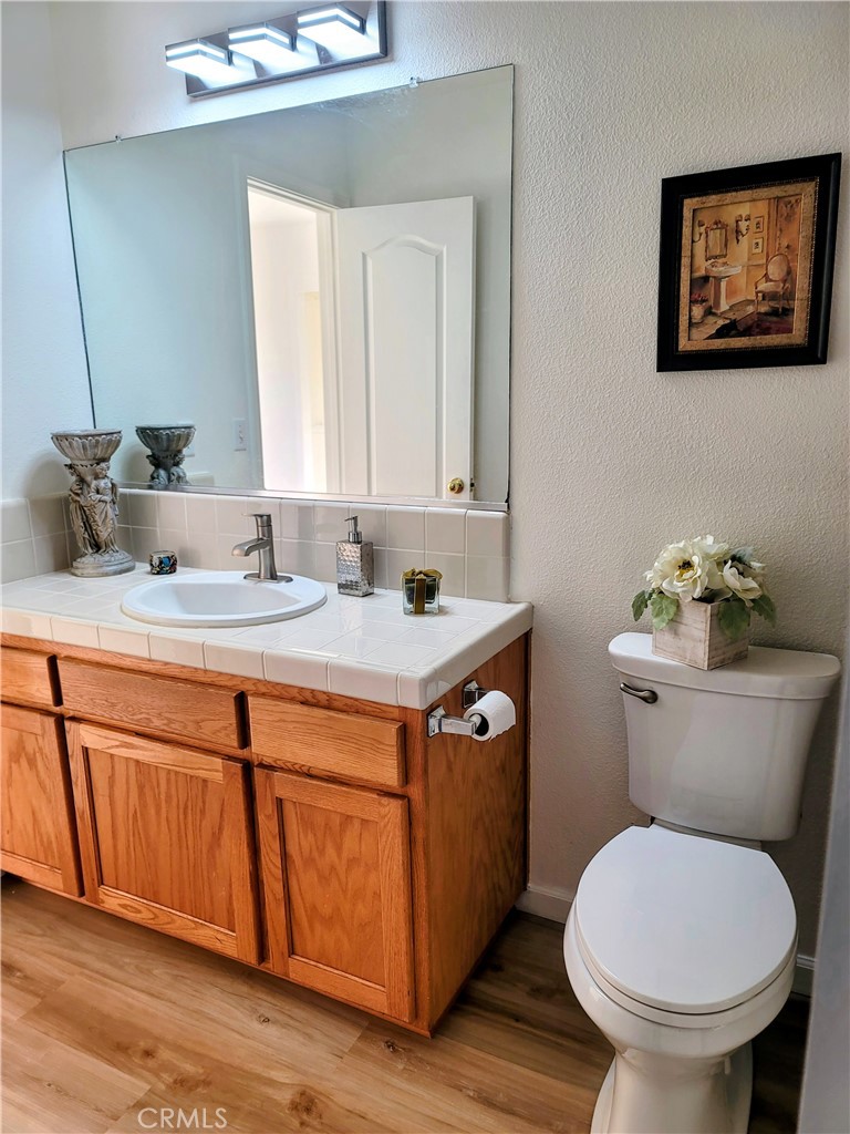 7835 N Matus, Fresno, CA 93720