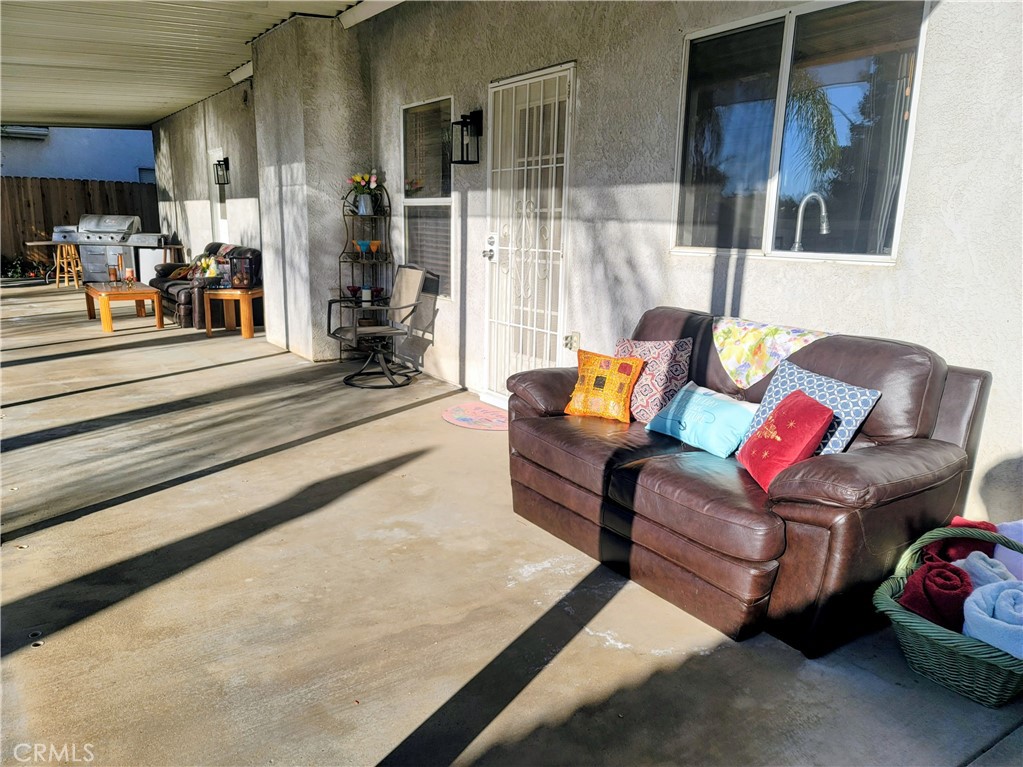 7835 N Matus, Fresno, CA 93720