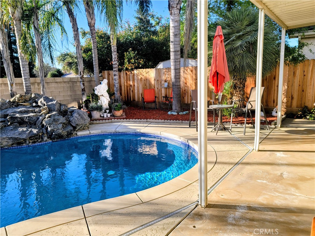 7835 N Matus, Fresno, CA 93720