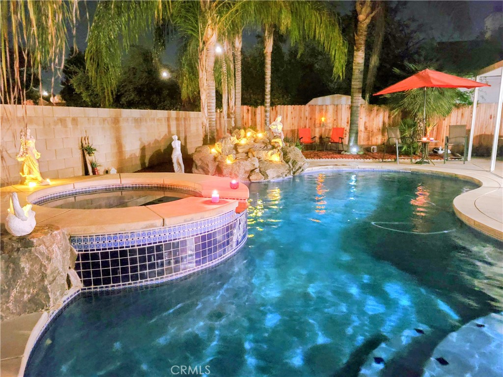 7835 N Matus, Fresno, CA 93720