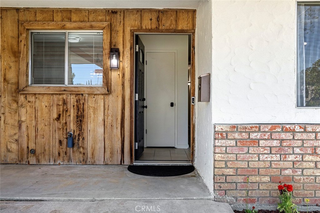 655 N Princeton, Coalinga, CA 93210