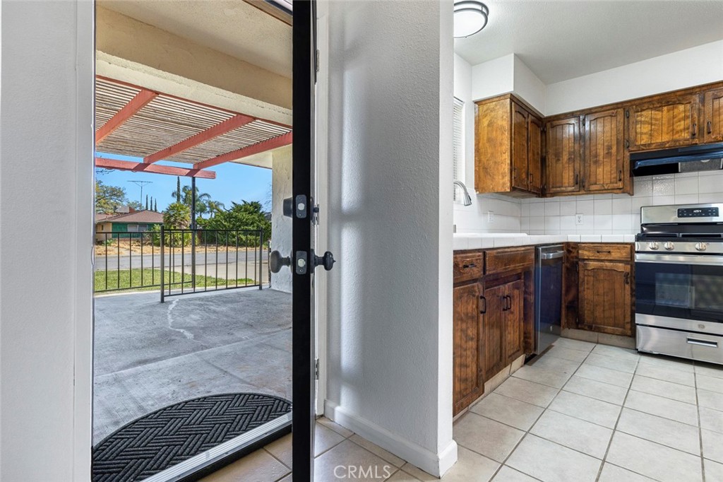 655 N Princeton, Coalinga, CA 93210