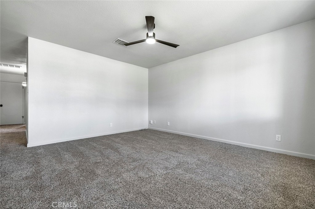 655 N Princeton, Coalinga, CA 93210