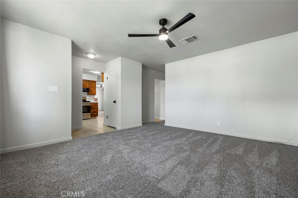 655 N Princeton, Coalinga, CA 93210