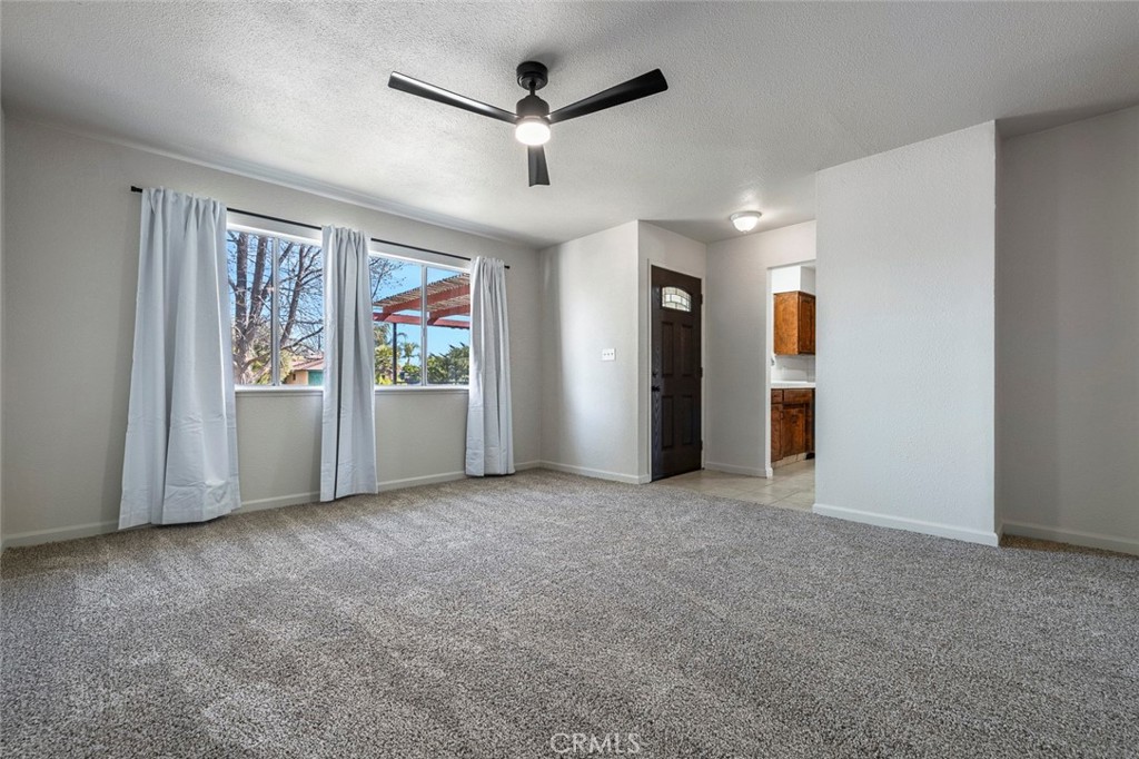 655 N Princeton, Coalinga, CA 93210