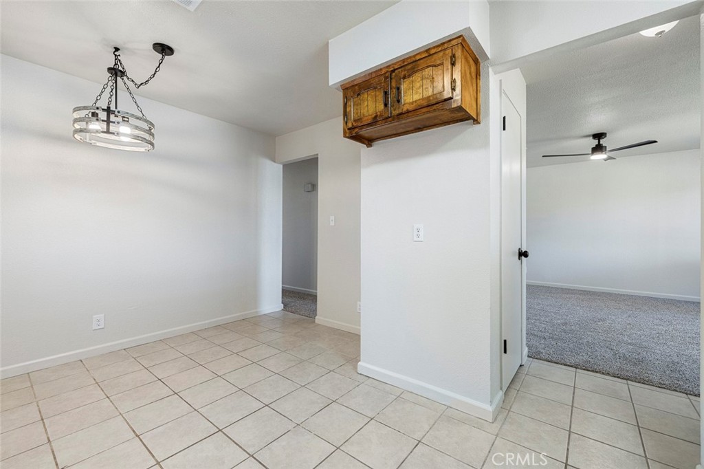 655 N Princeton, Coalinga, CA 93210