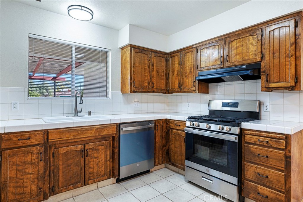 655 N Princeton, Coalinga, CA 93210