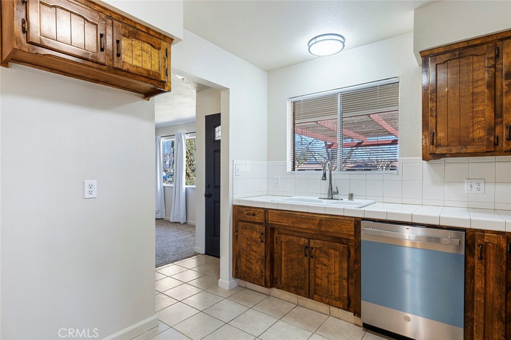 655 N Princeton, Coalinga, CA 93210