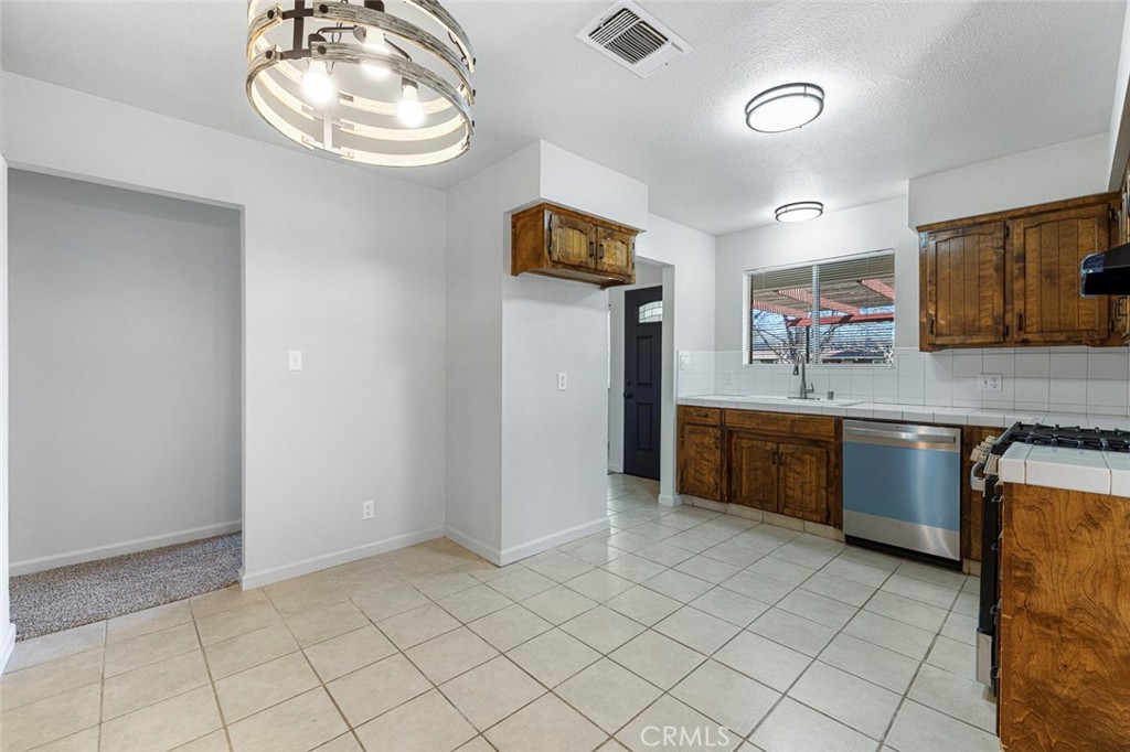 655 N Princeton, Coalinga, CA 93210