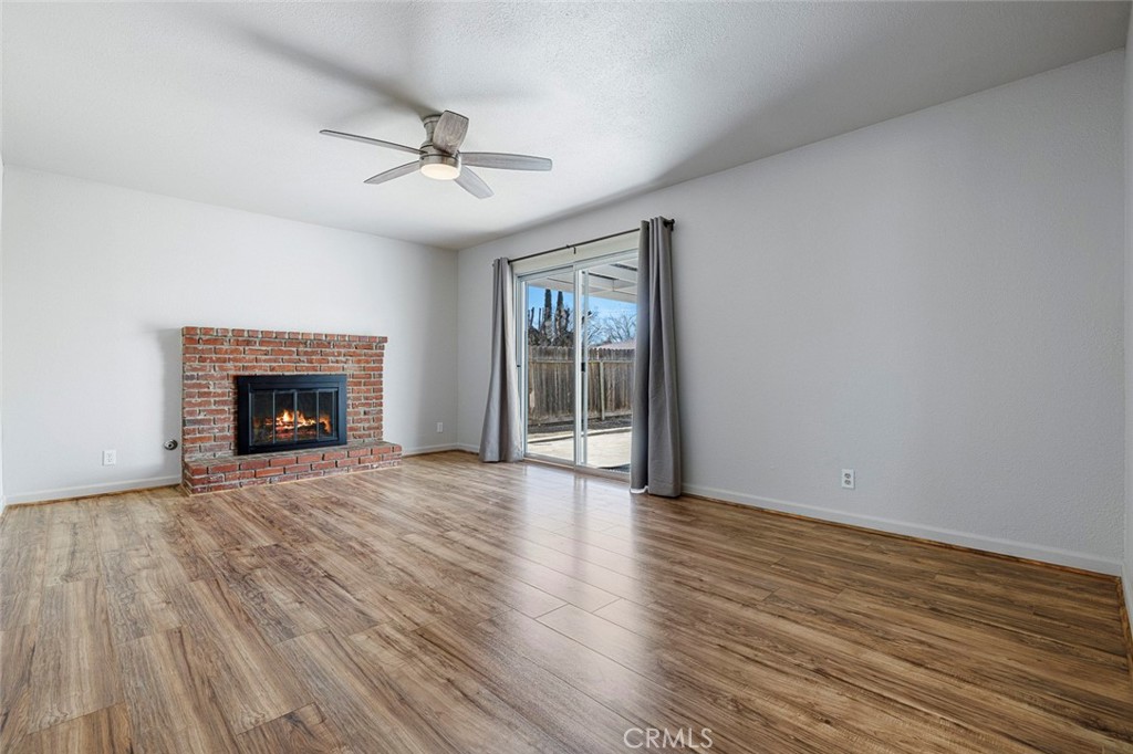 655 N Princeton, Coalinga, CA 93210