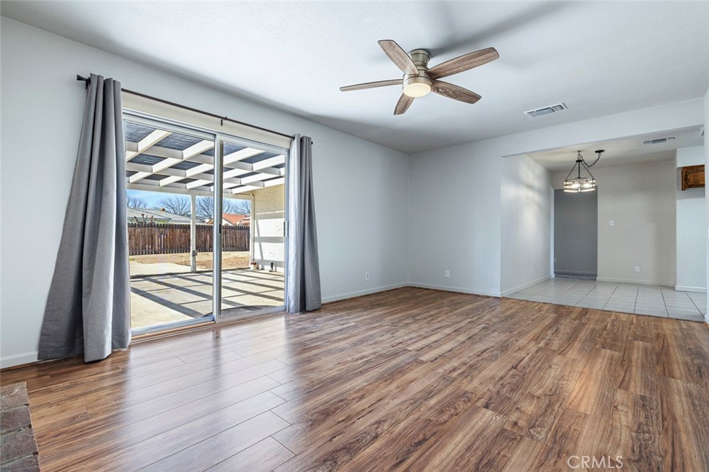 655 N Princeton, Coalinga, CA 93210