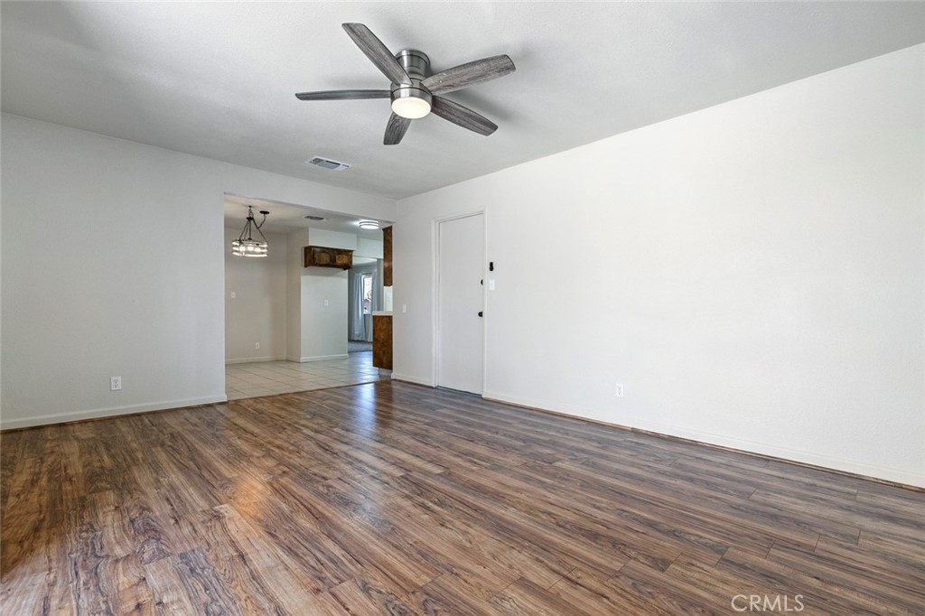 655 N Princeton, Coalinga, CA 93210