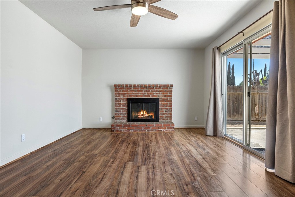 655 N Princeton, Coalinga, CA 93210