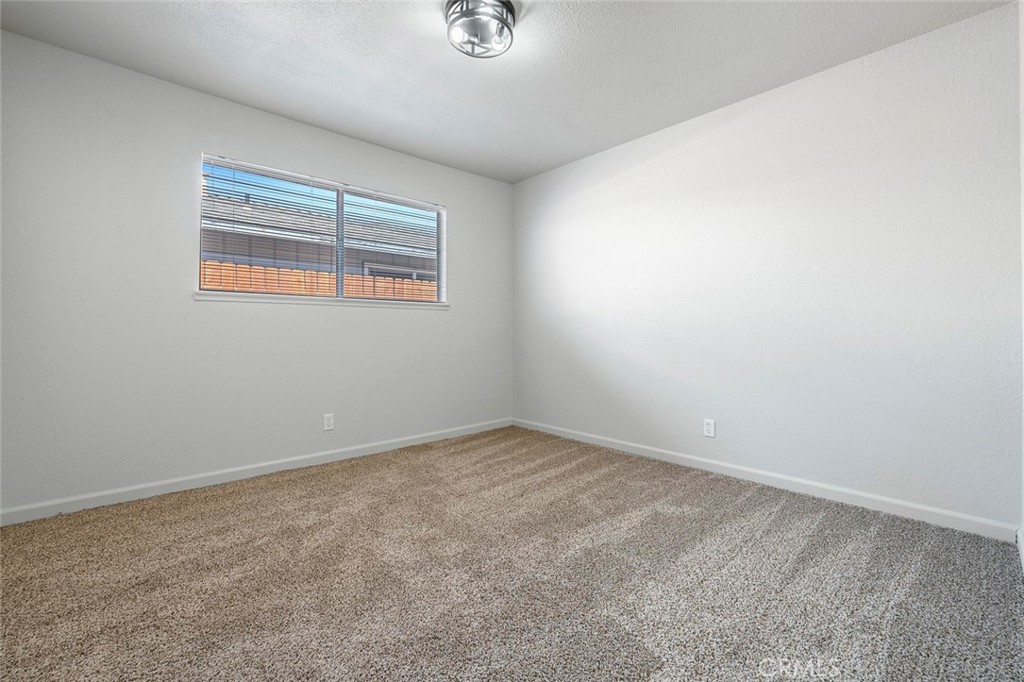 655 N Princeton, Coalinga, CA 93210