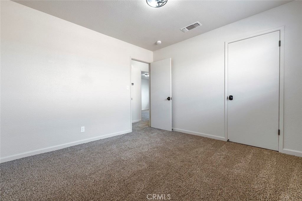 655 N Princeton, Coalinga, CA 93210