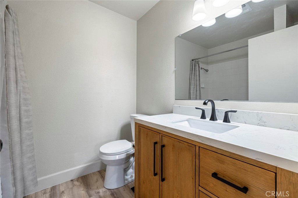 655 N Princeton, Coalinga, CA 93210