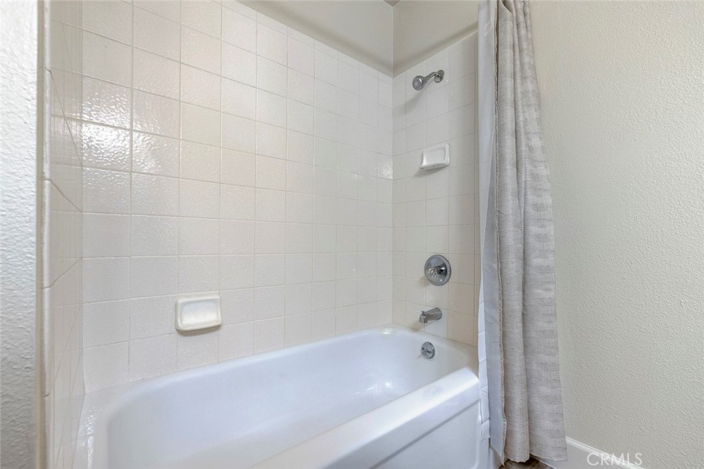 655 N Princeton, Coalinga, CA 93210