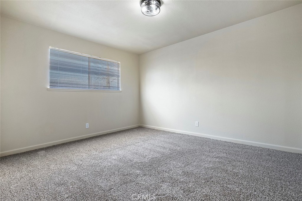 655 N Princeton, Coalinga, CA 93210