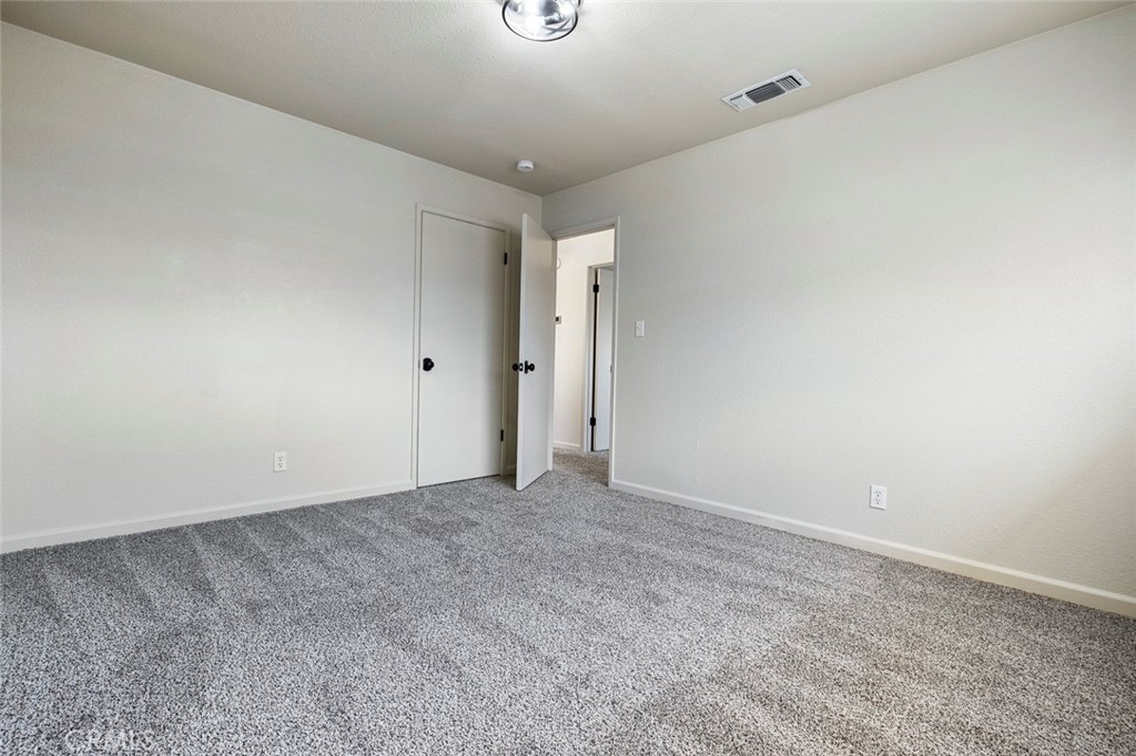 655 N Princeton, Coalinga, CA 93210