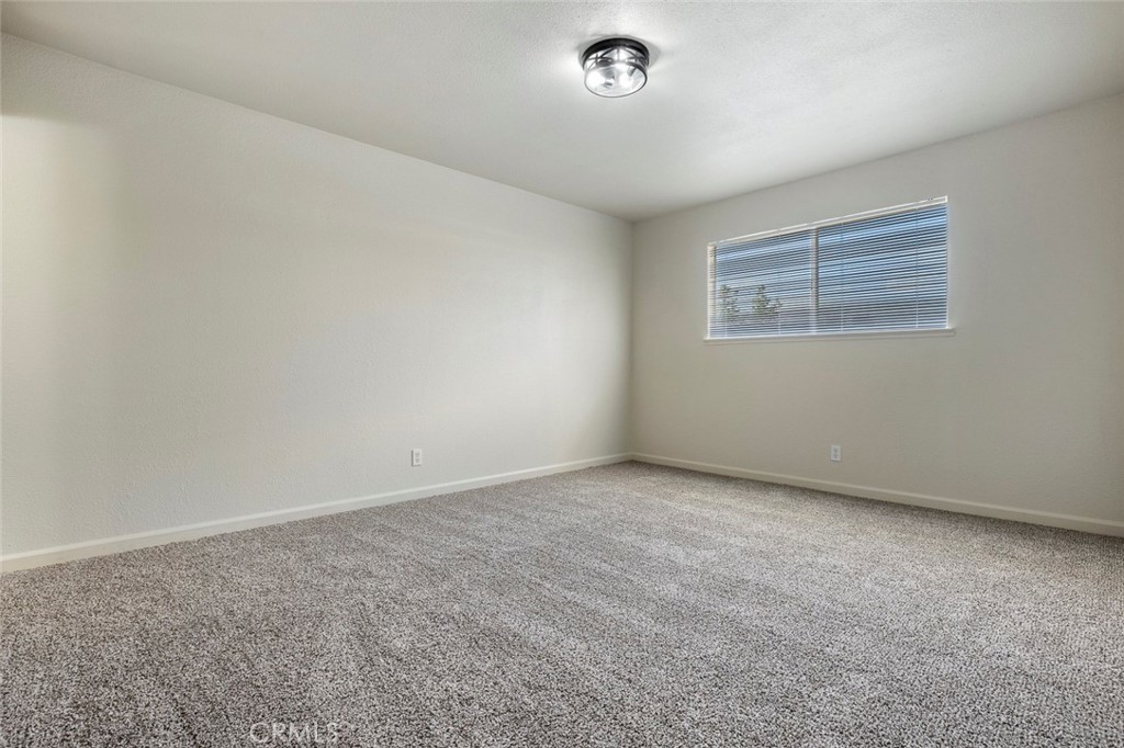 655 N Princeton, Coalinga, CA 93210