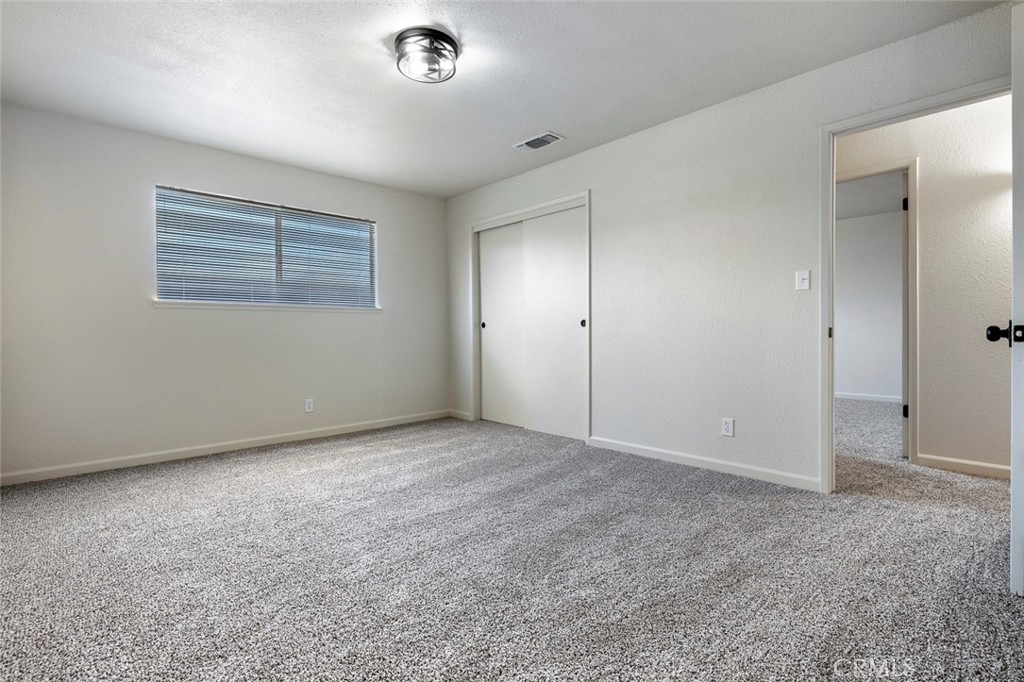 655 N Princeton, Coalinga, CA 93210