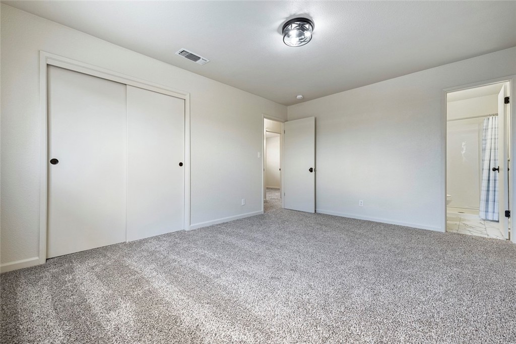 655 N Princeton, Coalinga, CA 93210