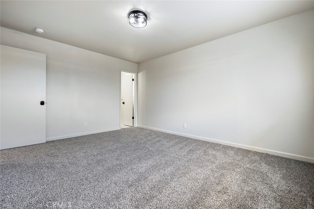 655 N Princeton, Coalinga, CA 93210