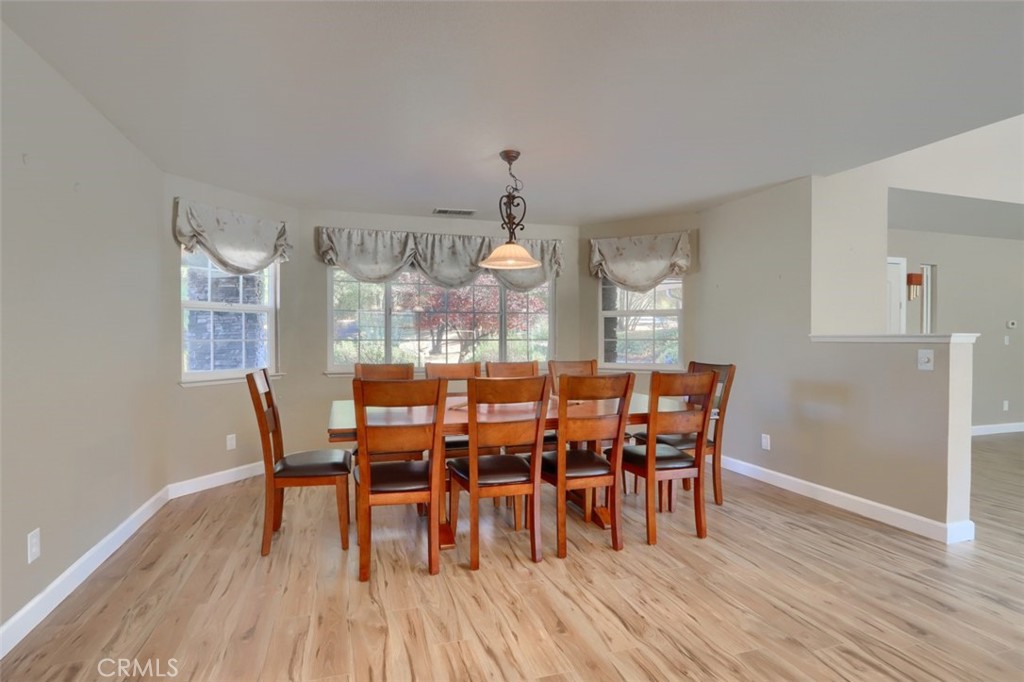 38788 Goldenrod Ln, Oakhurst, CA 93644