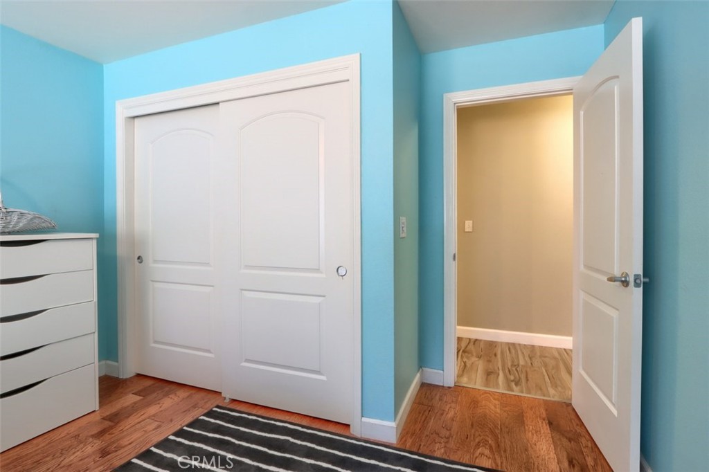 38788 Goldenrod Ln, Oakhurst, CA 93644