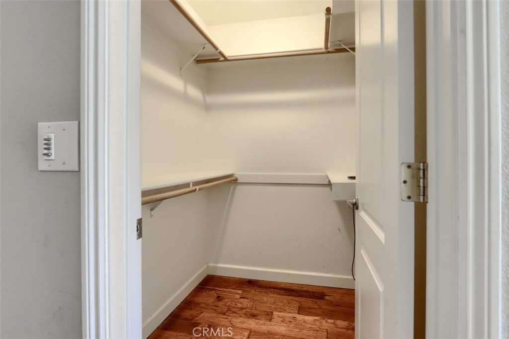 38788 Goldenrod Ln, Oakhurst, CA 93644