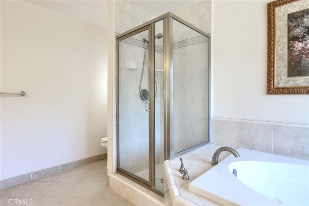 38788 Goldenrod Ln, Oakhurst, CA 93644