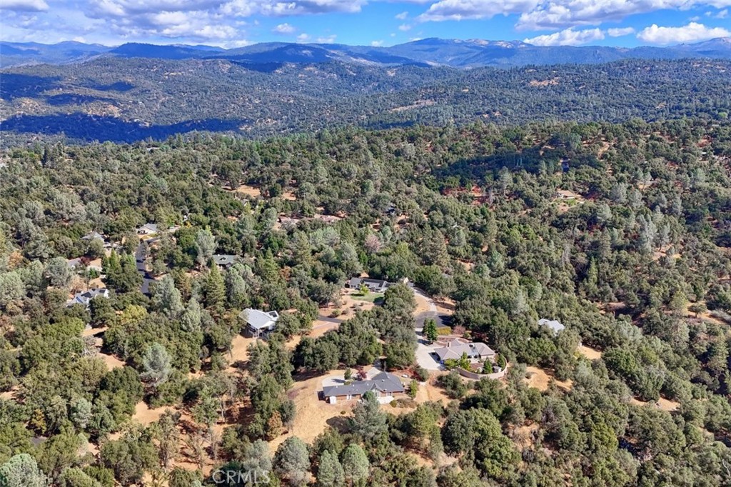 38788 Goldenrod Ln, Oakhurst, CA 93644