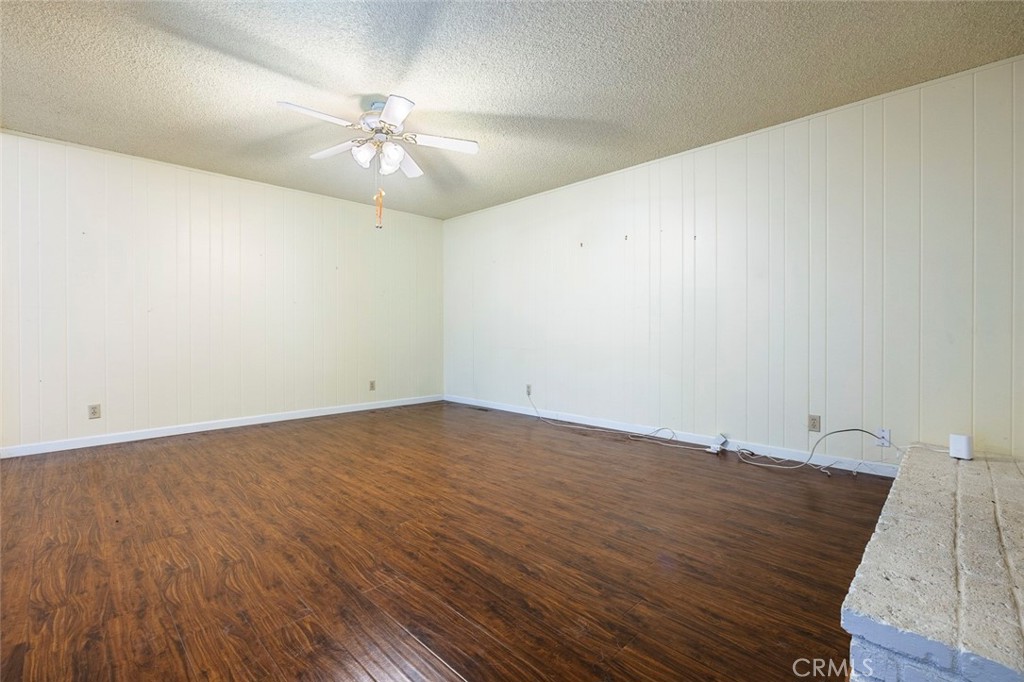 6647 N Anna St, Fresno, CA 93710