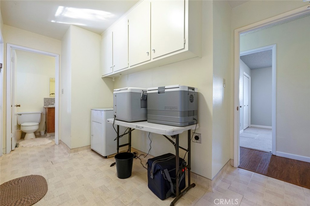 6647 N Anna St, Fresno, CA 93710