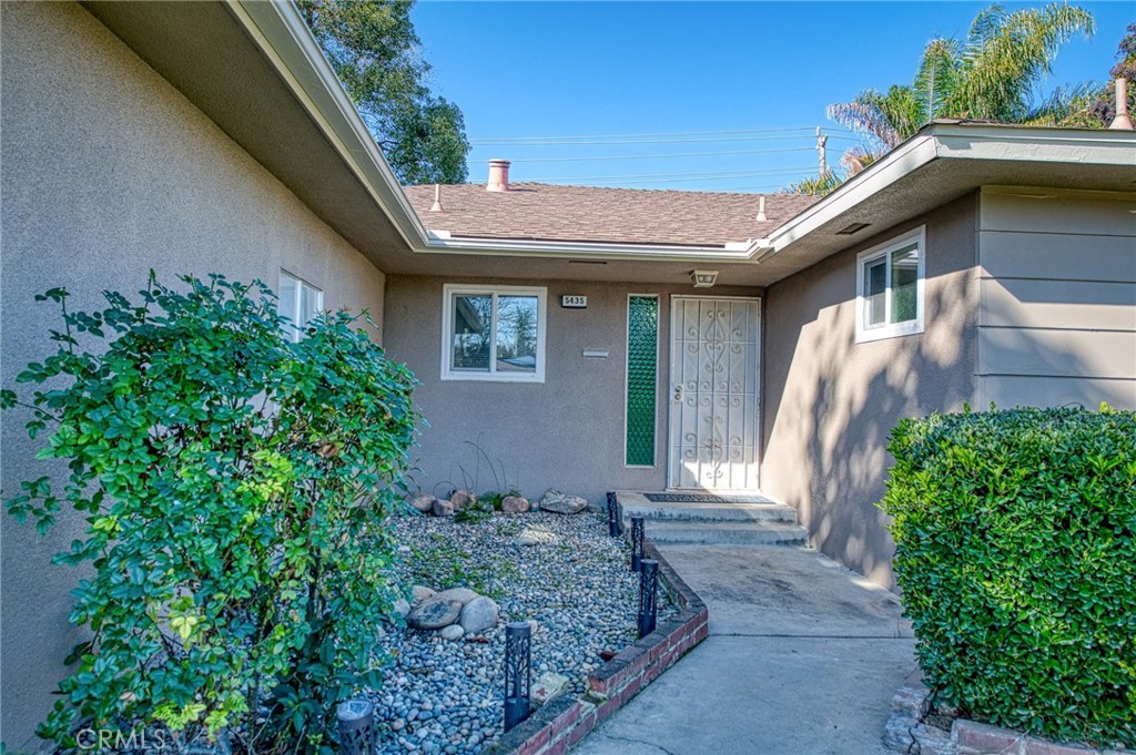 5435 N Bond St, Fresno, CA 93710
