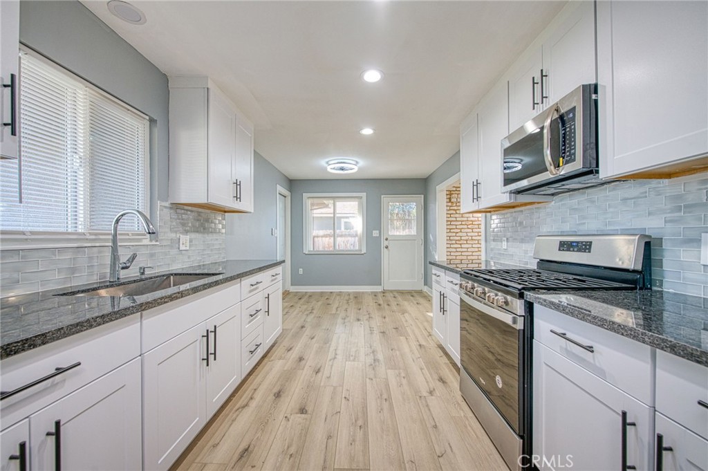 5435 N Bond St, Fresno, CA 93710