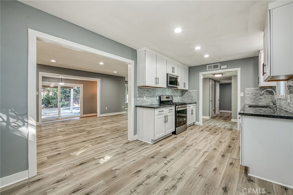 5435 N Bond St, Fresno, CA 93710