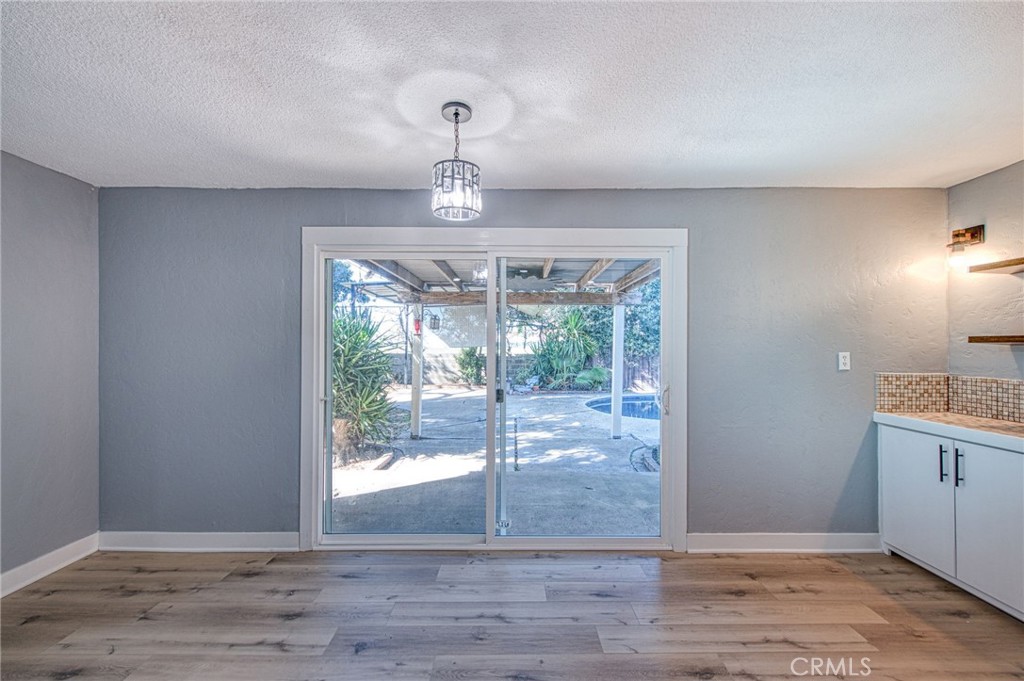5435 N Bond St, Fresno, CA 93710