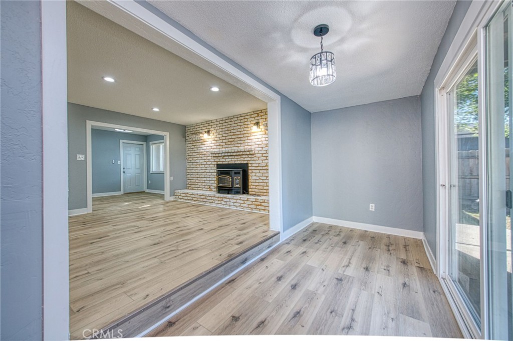 5435 N Bond St, Fresno, CA 93710